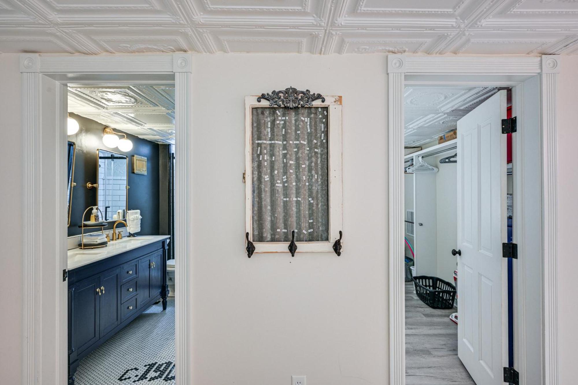 Walk To Arkansas River Historic Palace Loft! Салида Екстериор снимка